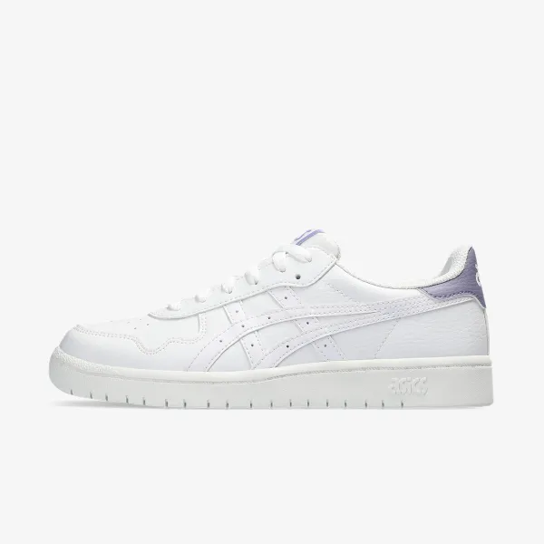 Asics Japan