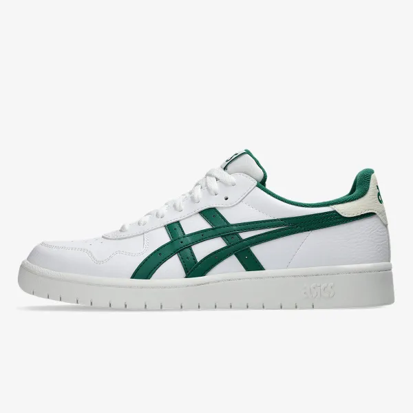 Asics JAPAN