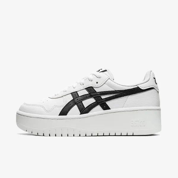 Asics JAPAN
