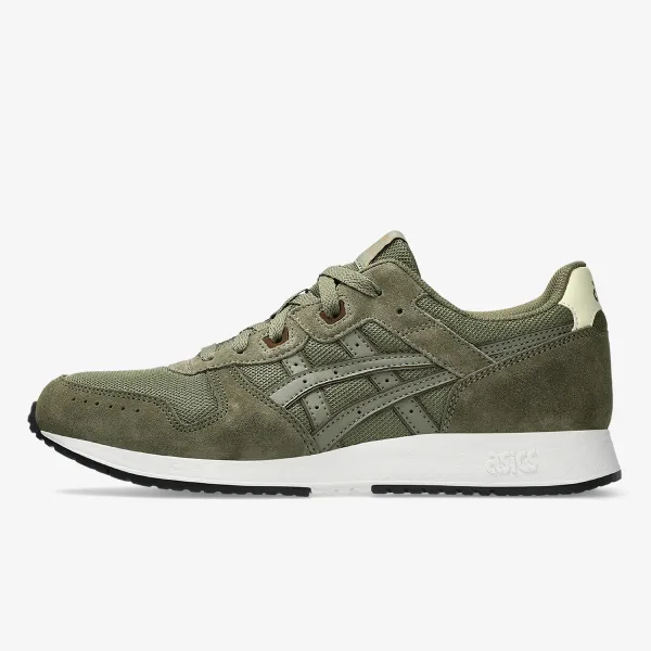 Asics Lyte Classic