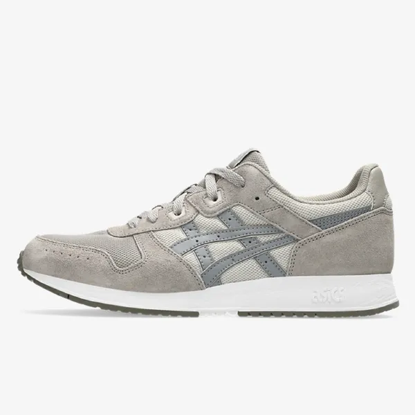 Asics Lyte Classic
