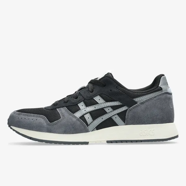 Asics Lyte Classic