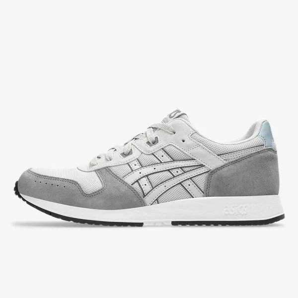Asics Lyte Classic
