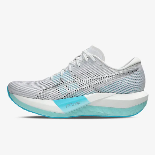 Asics Magic Speed 5