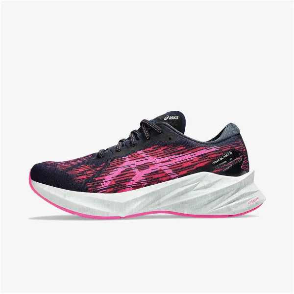 Asics Novablast 3