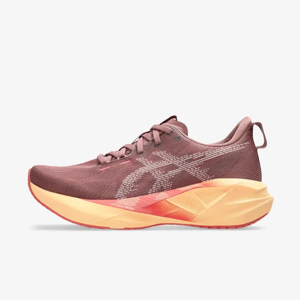 Asics Novablast 5