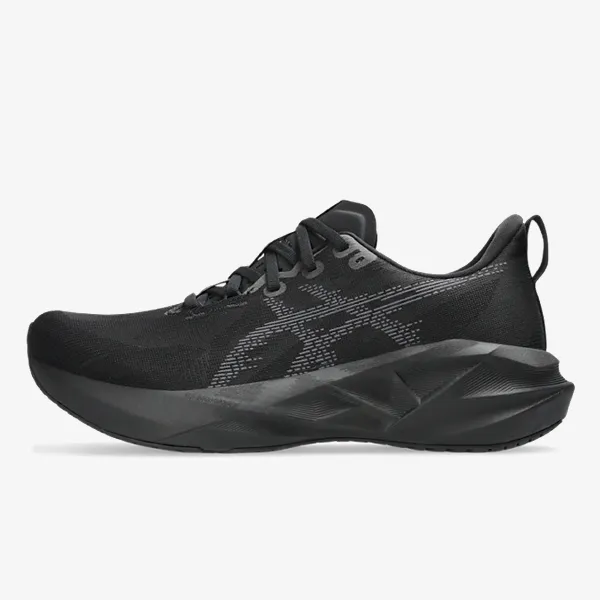 Asics Novablast 5