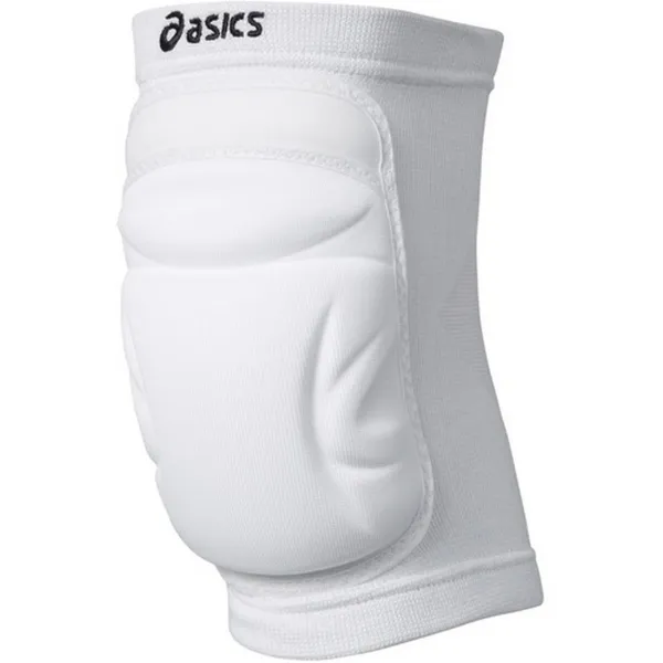 Asics Performance Kneepad