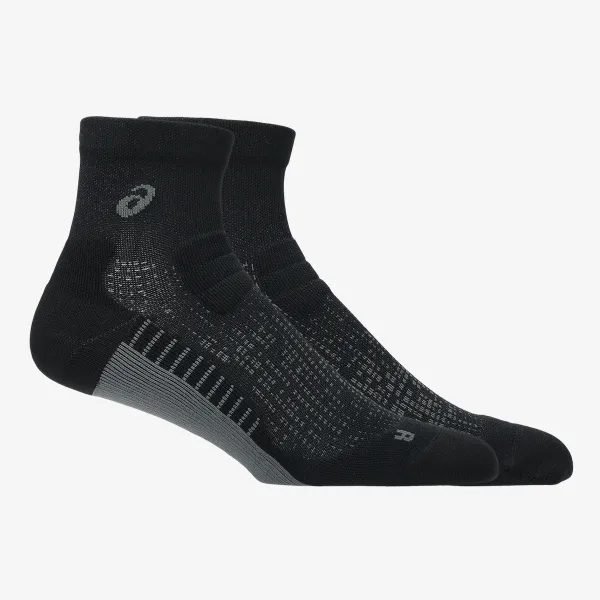 Asics Performance Run Quarter