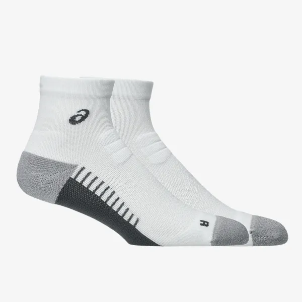 Asics Performance Run Quarter