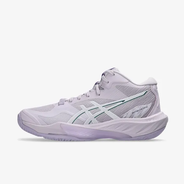 Asics SKY ELITE FF MT 4
