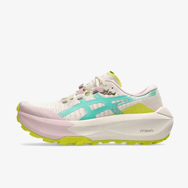 Asics Trabuco MAX 5