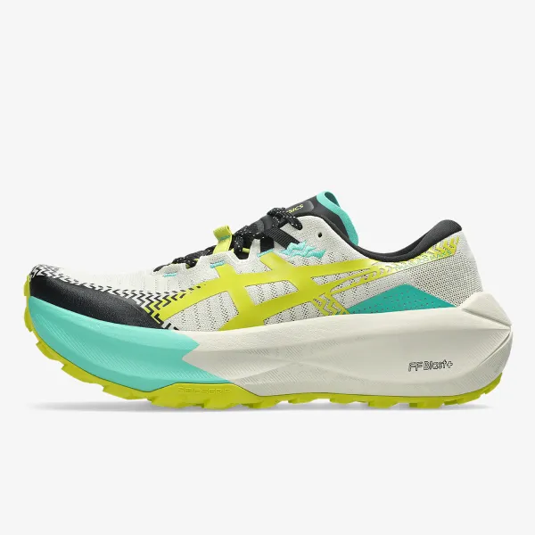 Asics Trabuco Max 5