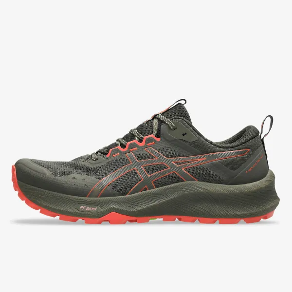 Asics Trabuco™ Terra 3
