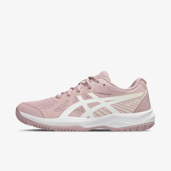 Asics Upcourt 6