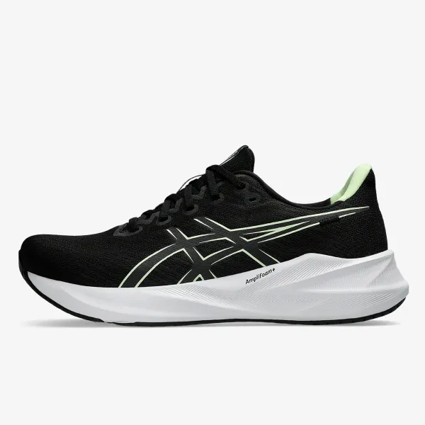 Asics VERSABLAST 4