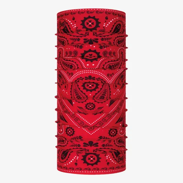 Buff Buff® Original New Cashmere