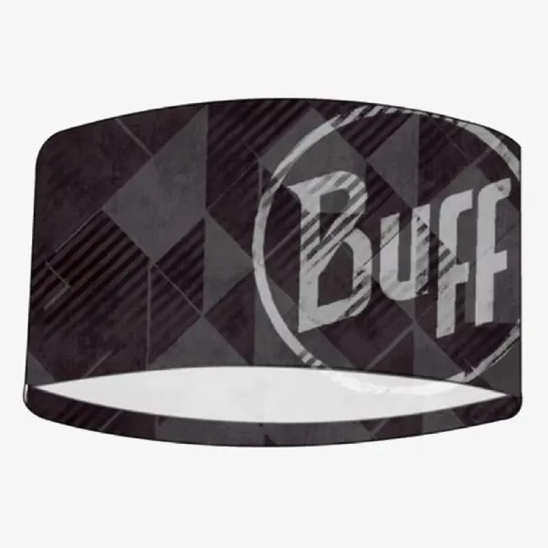 Buff Thermonet