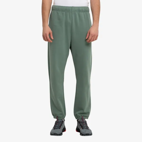 Champion 1919 Cuffed