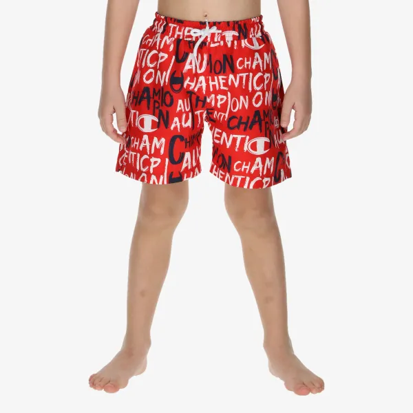 Champion Authentic