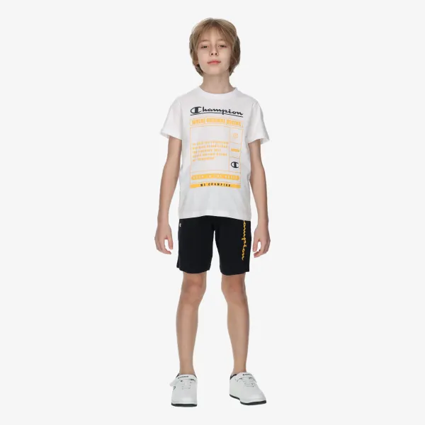 Champion Authentic