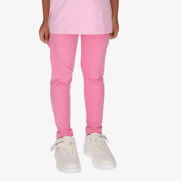 Champion BASE LEGGINGS G