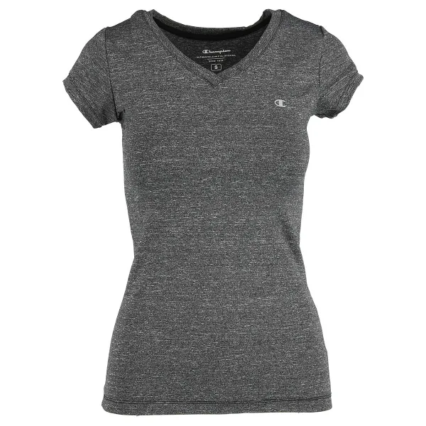 Champion Basic Training T-Shirt