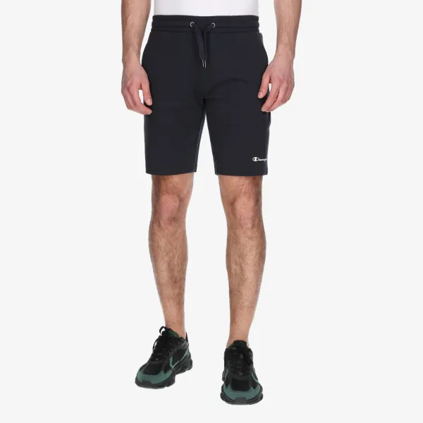 Champion Basic