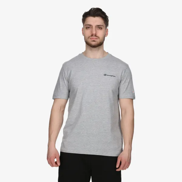 Champion Basic
