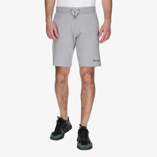 Champion Basic