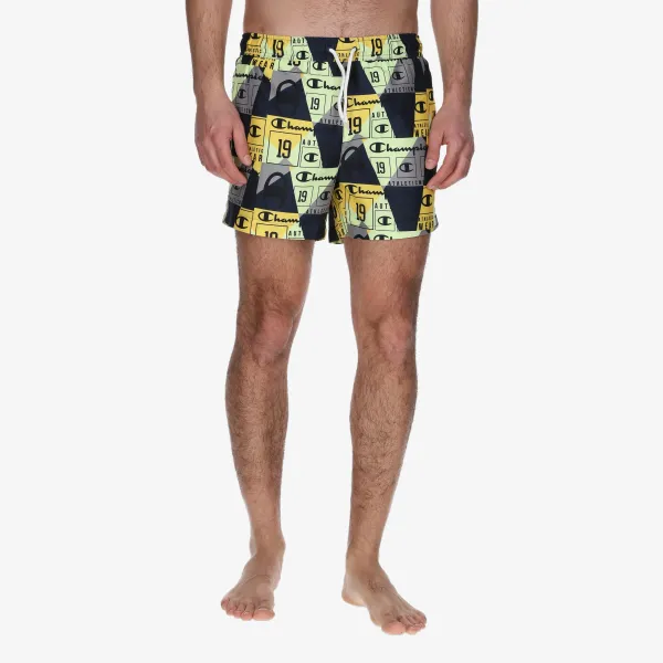 Champion Beachshort