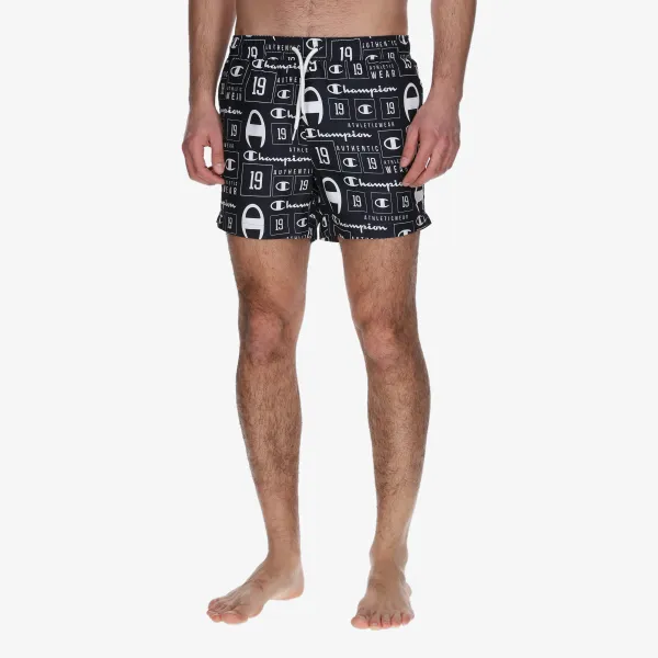 Champion Beachshort