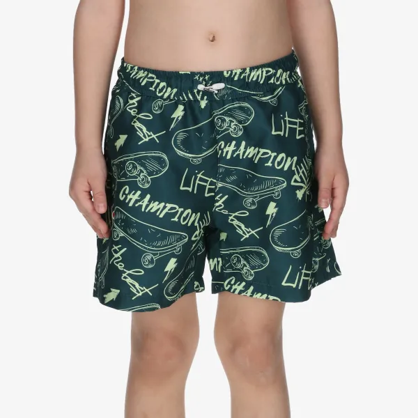 Champion Beachshort