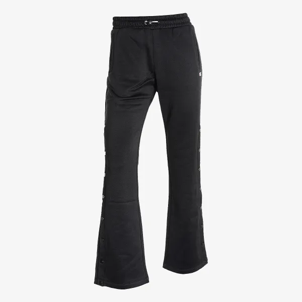 Champion Bell Bottom Pants
