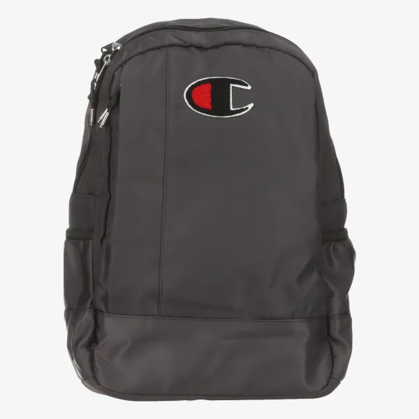 Champion Big logo