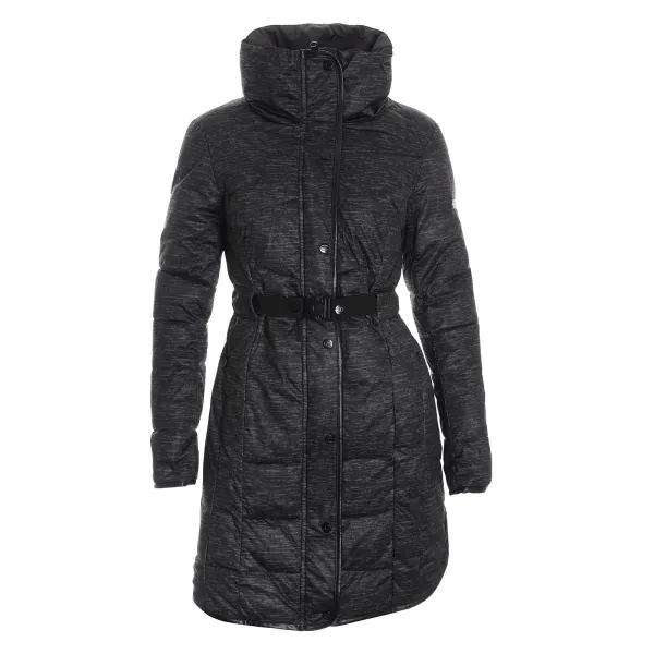 Champion Camille Jacket