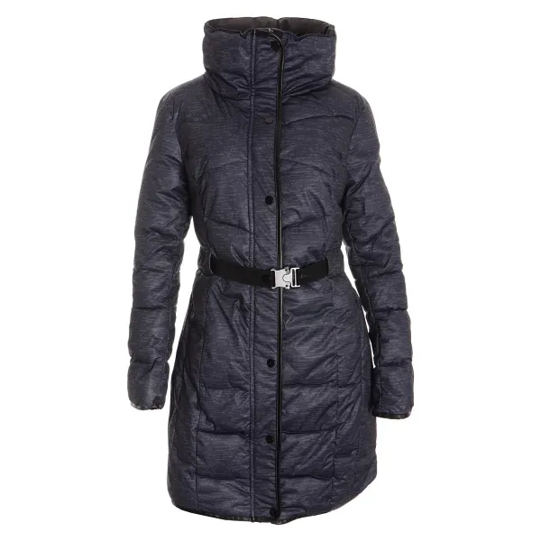 Champion CAMILLE JACKET