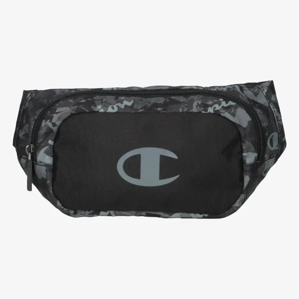 Champion Camo