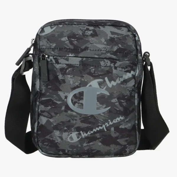Champion Camo