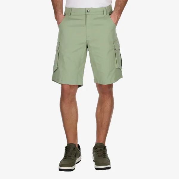 Champion Cargo