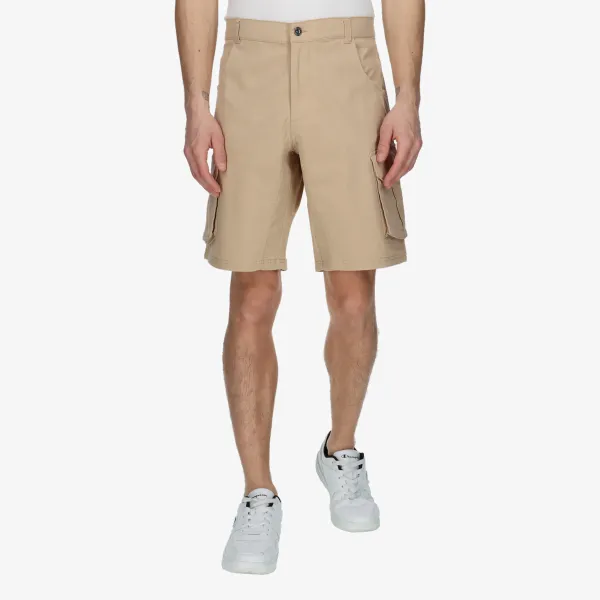 Champion Cargo