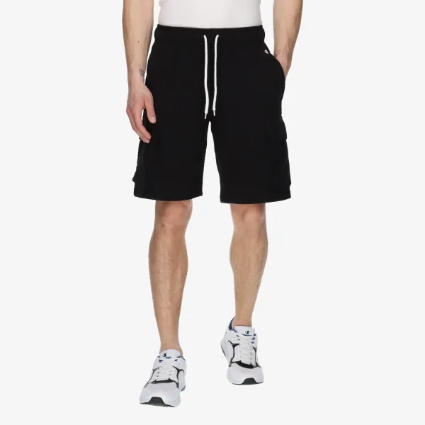 Champion Cargo