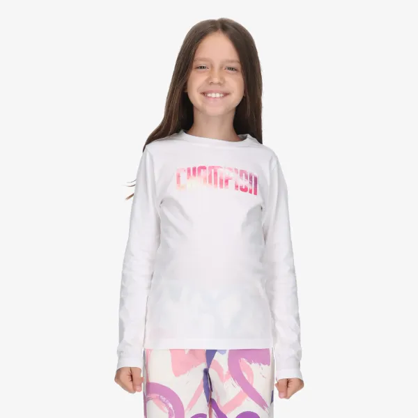 Champion CH SPECTRUM LST