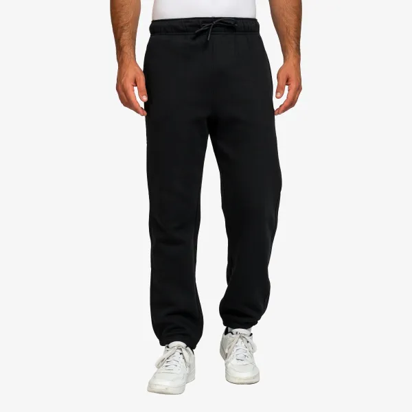 Champion CH SPORT CUFFED PANTS