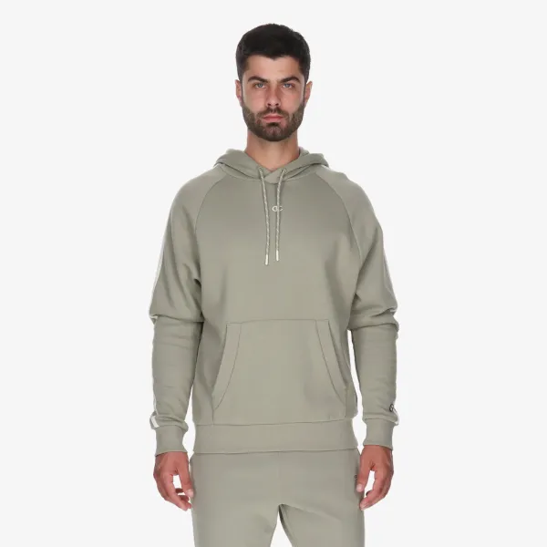 Champion CH SPORT HOODY
