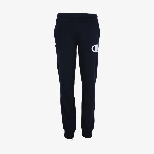 Champion Classic Label