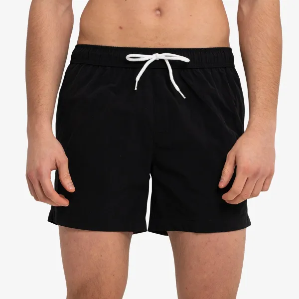 Champion Classic