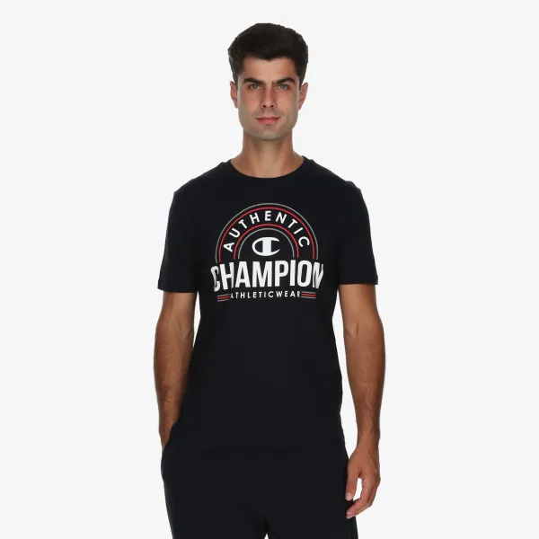 Champion Crewneck