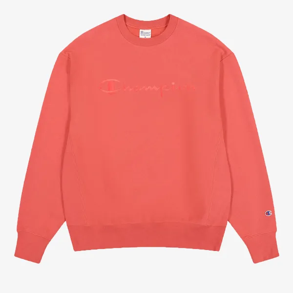 Champion Crewneck