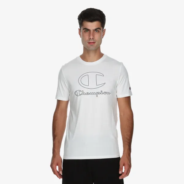 Champion Crewneck